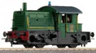 62957  Roco Diesel Locomotive Series 200/300
